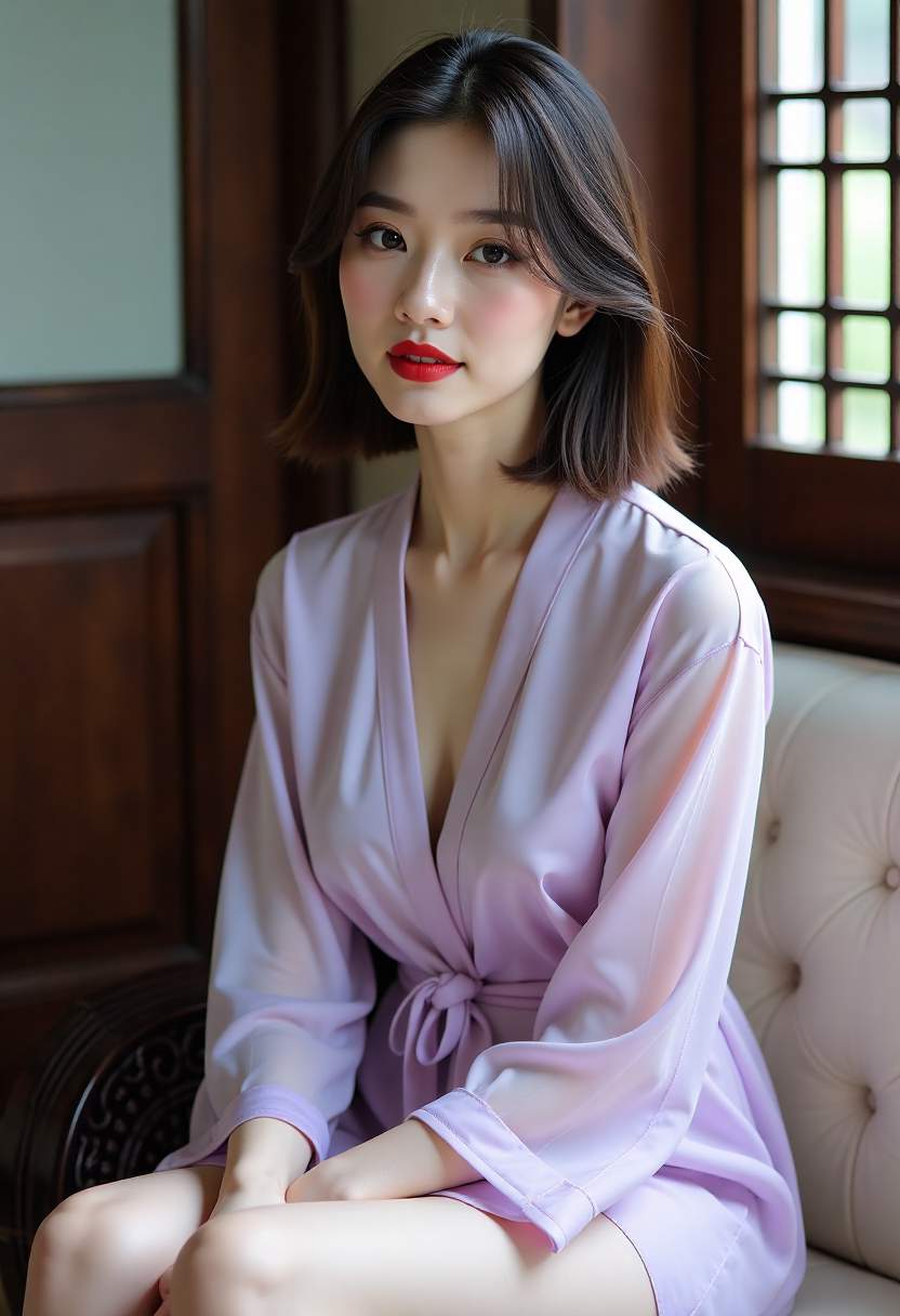 船坞取景资讯图