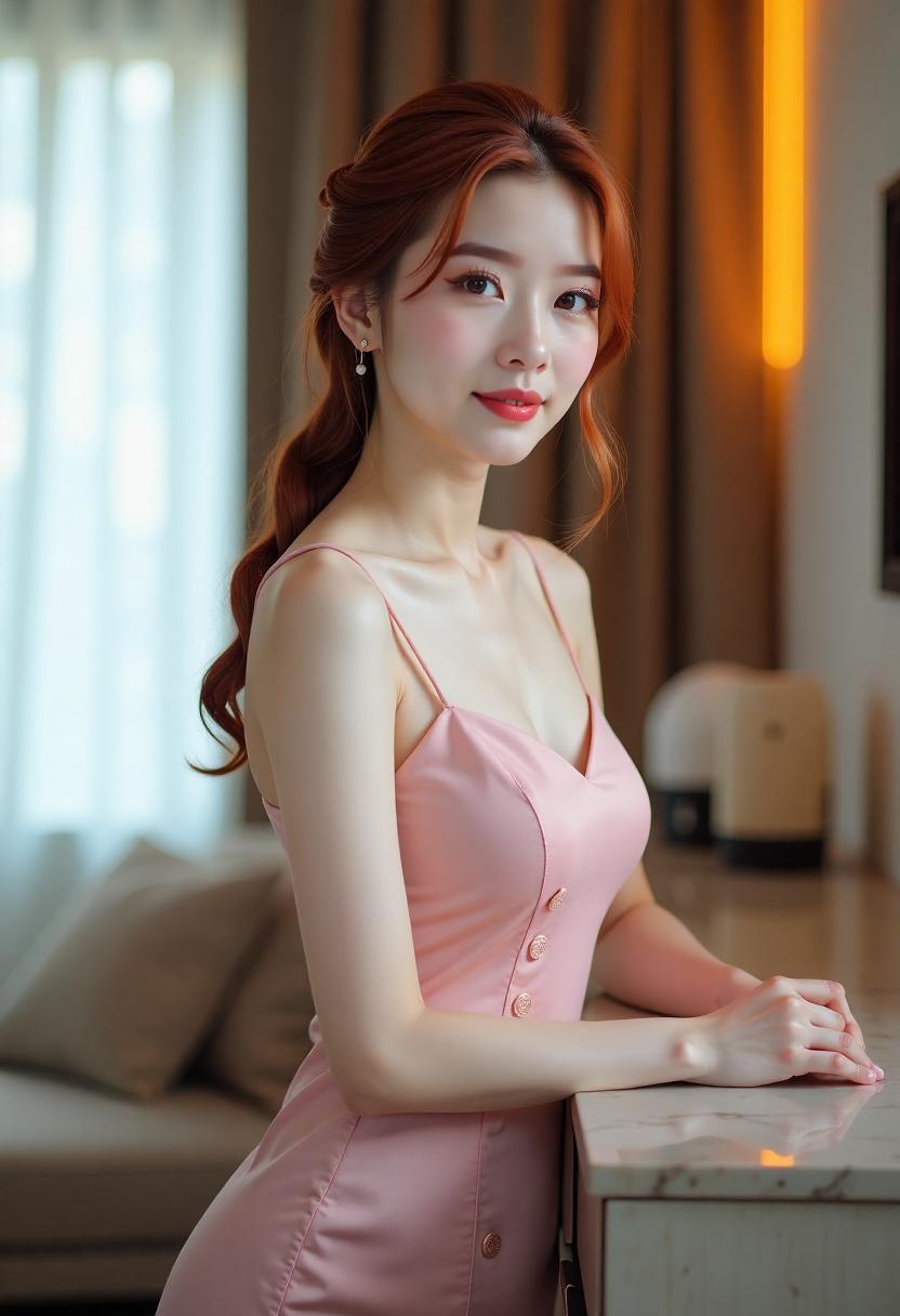 夜航的情书海报