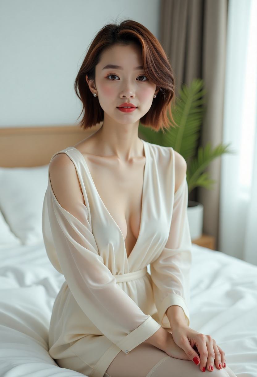 港口钢琴课海报