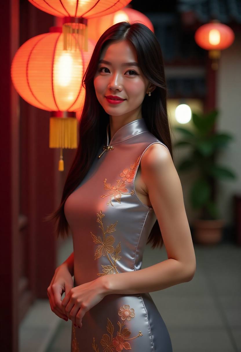 晚到的无线电