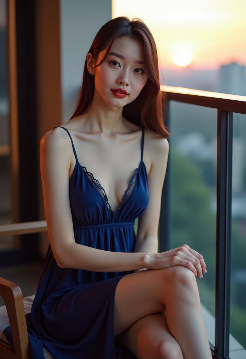 泻湖上的星期二海报